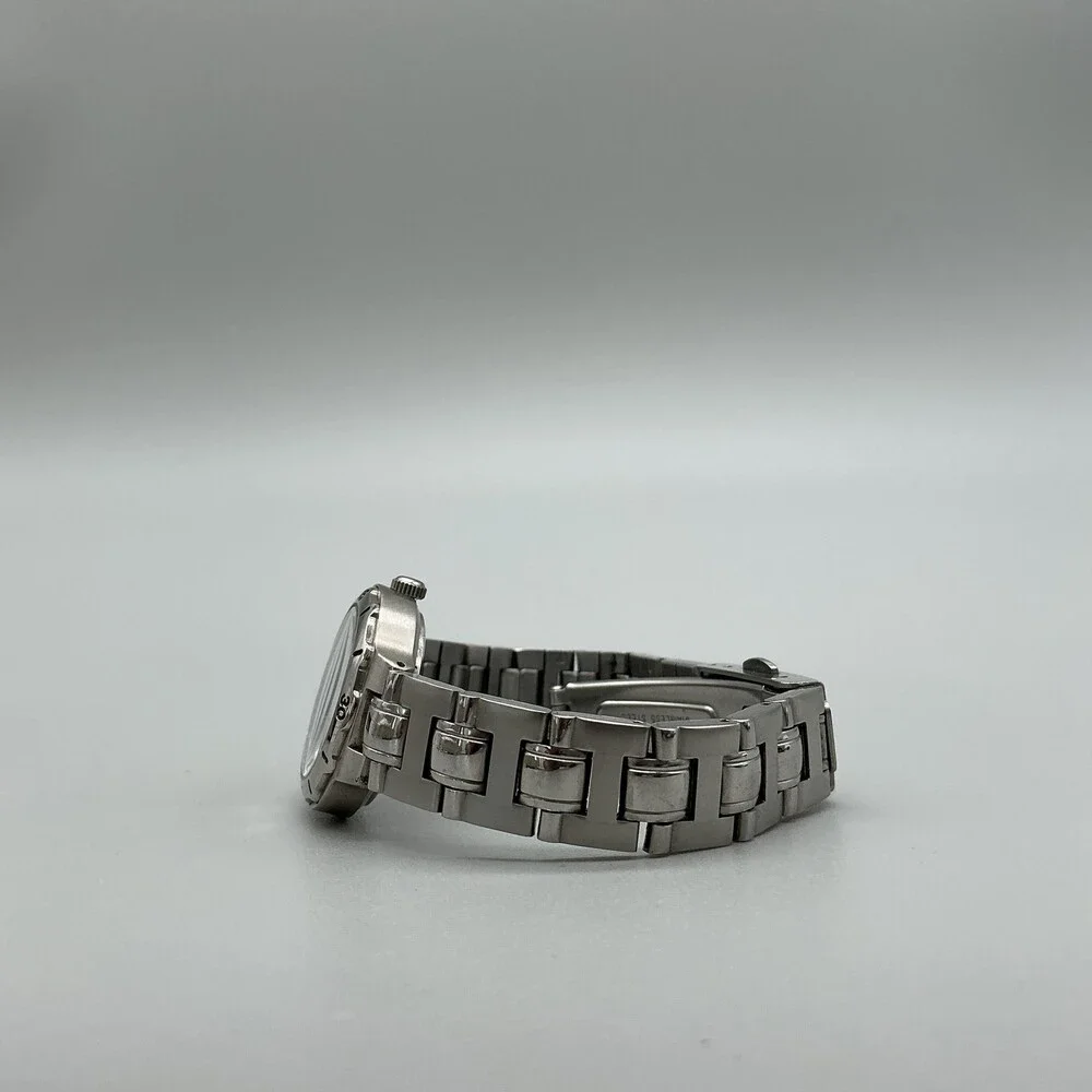 Junghans see photos